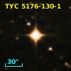 TYC 5176-130-1