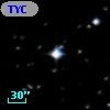 TYC 5176-206-1