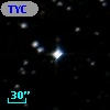 TYC 5176-351-1