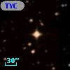 TYC 5176-352-1