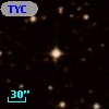 TYC 5176-376-1