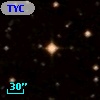 TYC 5176-464-1