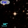 TYC 5176-645-1