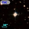 TYC 5176-691-1
