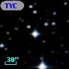 TYC 5176-781-1