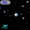 TYC 5176-817-1
