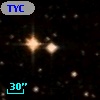 TYC 5176-823-1