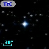TYC 5176-1019-1