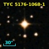 TYC 5176-1068-1