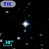 TYC 5176-1080-1