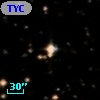 TYC 5176-1249-1