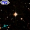 TYC 5176-1298-1
