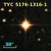 TYC 5176-1316-1