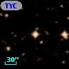 TYC 5176-1392-1