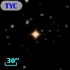 TYC 5176-1404-1