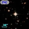 TYC 5176-1408-1