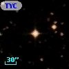 TYC 5176-1526-1