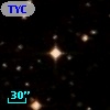TYC 5176-1688-1