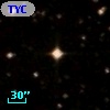 TYC 5176-1722-1