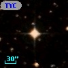 TYC 5176-1788-1