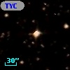 TYC 5180-239-1