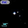 TYC 5180-577-1