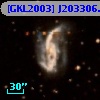 [GKL2003] J203306.11-020138.9