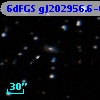 6dFGS gJ202956.6-004706
