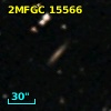 2MFGC 15566