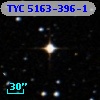 TYC 5163-396-1