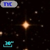 TYC 5176-531-1