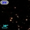 [VV2006] J203703.9-003434