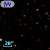 [VV2006] J203720.4-011051