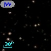 [VV2006] J203724.1-002053