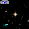 TYC 5177-1053-1