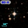 BD-01  4017