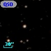 QSO B2037-007