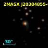 6dFGS gJ203848.5-001336
