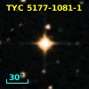 TYC 5177-1081-1