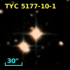 TYC 5177-10-1