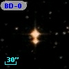 BD-00  4062