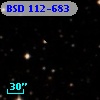 BSD 112-683