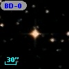 BD-00  4075