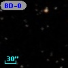 BD-00  4083