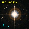 HD 197814