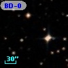 BD-00  4095