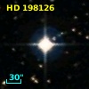 HD 198126