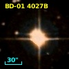 BD-01  4027B