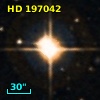 HD 197042