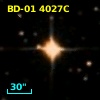 BD-01  4027C